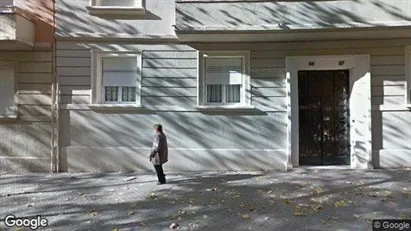 Apartments for rent in Location is not specified - Photo from Google Street View