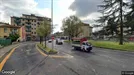 Apartment for rent, Florence, Toscana, &lt;span class=&quot;blurred street&quot; onclick=&quot;ProcessAdRequest(10267071)&quot;&gt;&lt;span class=&quot;hint&quot;&gt;See streetname&lt;/span&gt;[xxxxxxxxxxxxx]&lt;/span&gt;