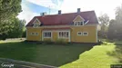 Apartment for rent, Gävle, Gävleborg County, <span class="blurred street" onclick="ProcessAdRequest(10269695)"><span class="hint">See streetname</span>[xxxxxxxxxxxxx]</span>