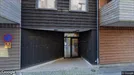 Apartment for rent, Sigtuna, Stockholm County, Katt Anders gränd<span class="blurred street-number" onclick="ProcessAdRequest(10269737)"><span class="hint">See no.</span>[xxxxxx]</span>