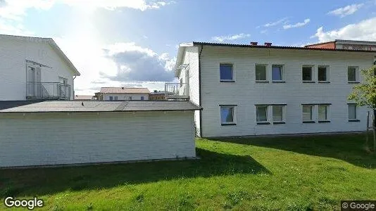 Apartments for rent in Västerås - Photo from Google Street View