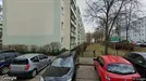 Apartment for rent, Magdeburg, Sachsen-Anhalt, Arnold-Zweig-Str.