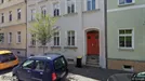 Apartment for rent, Zwickau, Sachsen, Emilienstraße