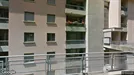 Apartment for rent, Lugano, Ticino (Kantone), Via al Castello<span class="blurred street-number" onclick="ProcessAdRequest(10275079)"><span class="hint">See no.</span>[xxxxxx]</span>