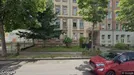 Apartment for rent, Chemnitz, Sachsen, Heinrich-Schütz-Straße<span class="blurred street-number" onclick="ProcessAdRequest(10275163)"><span class="hint">See no.</span>[xxxxxx]</span>