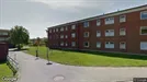 Apartment for rent, Skövde, Västra Götaland County, Barkvägen