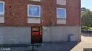 Apartment for rent, Hässleholm, Skåne County, &lt;span class=&quot;blurred street&quot; onclick=&quot;ProcessAdRequest(10280443)&quot;&gt;&lt;span class=&quot;hint&quot;&gt;See streetname&lt;/span&gt;[xxxxxxxxxxxxx]&lt;/span&gt;