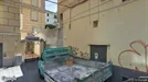 Apartment for rent, Salerno, Campania, Via Generale Armando Diaz, 