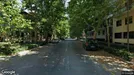 Apartment for rent, Milano Zona 8 - Fiera, Gallaratese, Quarto Oggiaro, Milan, Via Eleuterio Pagliano<span class="blurred street-number" onclick="ProcessAdRequest(10282953)"><span class="hint">See no.</span>[xxxxxx]</span>