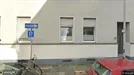 Apartment for rent, Duisburg, Nordrhein-Westfalen, Güntherstr.