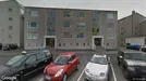 Apartment for rent, Reykjavík Hlíðar, Reykjavík, Laugarnesvegur