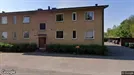 Apartment for rent, Osby, Skåne County, Byavägen