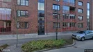 Apartment for rent, Katrineholm, Södermanland County, Eriksbergsvägen