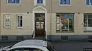 Apartment for rent, Åmål, Västra Götaland County, Kyrkogatan<span class="blurred street-number" onclick="ProcessAdRequest(10291414)"><span class="hint">See no.</span>[xxxxxx]</span>