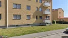 Apartment for rent, Norrköping, Östergötland County, Hagagatan