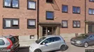 Apartment for rent, Landskrona, Skåne County, <span class="blurred street" onclick="ProcessAdRequest(10291426)"><span class="hint">See streetname</span>[xxxxxxxxxxxxx]</span>