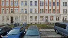 Apartment for rent, Chemnitz, Sachsen, Henriettenstr.