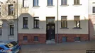 Apartment for rent, Chemnitz, Sachsen, Mosenstraße