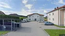 Apartment for rent, Eggern, Niederösterreich, Pengersstrasse