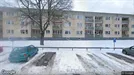 Apartment for rent, Växjö, Kronoberg County, &lt;span class=&quot;blurred street&quot; onclick=&quot;ProcessAdRequest(10293562)&quot;&gt;&lt;span class=&quot;hint&quot;&gt;See streetname&lt;/span&gt;[xxxxxxxxxxxxx]&lt;/span&gt;
