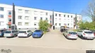 Apartment for rent, Växjö, Kronoberg County, Håkan Sjögrens väg