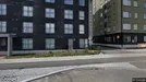 Apartment for rent, Turku, Varsinais-Suomi, Ruissalontie<span class="blurred street-number" onclick="ProcessAdRequest(10294464)"><span class="hint">See no.</span>[xxxxxx]</span>