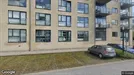 Apartment for rent, Aalborg Center, Aalborg (region), Stuhrs Brygge