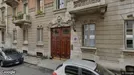 Apartment for rent, Turin, Piemonte, Via Giuseppe Talucchi