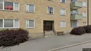 Apartment for rent, Arvika, Värmland County, <span class="blurred street" onclick="ProcessAdRequest(10299952)"><span class="hint">See streetname</span>[xxxxxxxxxxxxx]</span>