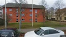 Apartment for rent, Halmstad, Halland County, Bolmensgatan