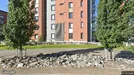 Apartment for rent, Kuopio, Pohjois-Savo, Kanavanranta