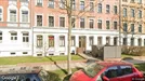 Apartment for rent, Chemnitz, Sachsen, Ricarda-Huch-Straße<span class="blurred street-number" onclick="ProcessAdRequest(10303577)"><span class="hint">See no.</span>[xxxxxx]</span>