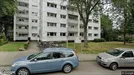 Apartment for rent, Mettmann, Nordrhein-Westfalen, Dürerstraße<span class="blurred street-number" onclick="ProcessAdRequest(10303596)"><span class="hint">See no.</span>[xxxxxx]</span>