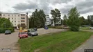 Apartment for rent, Hamina, Kymenlaakso, Marinkuja