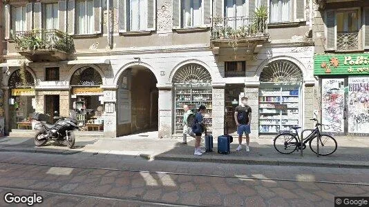 Apartments for rent in Location is not specified - Photo from Google Street View