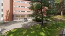 Apartment for rent, Espoo, Uusimaa, &lt;span class=&quot;blurred street&quot; onclick=&quot;ProcessAdRequest(10304889)&quot;&gt;&lt;span class=&quot;hint&quot;&gt;See streetname&lt;/span&gt;[xxxxxxxxxxxxx]&lt;/span&gt;