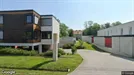 Apartment for rent, Blumau-Neurißhof, Niederösterreich, Kasernenstraße<span class="blurred street-number" onclick="ProcessAdRequest(10304913)"><span class="hint">See road-number</span>[xxxxxxxxxxxxxx]</span>