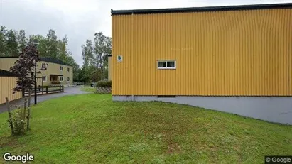 Apartments for rent in Jönköping - Photo from Google Street View