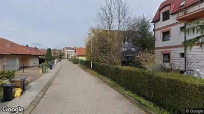 Apartments for rent in Location is not specified - Photo from Google Street View