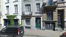 Apartment for rent, Brussels Elsene, Brussels, &lt;span class=&quot;blurred street&quot; onclick=&quot;ProcessAdRequest(10307526)&quot;&gt;&lt;span class=&quot;hint&quot;&gt;See streetname&lt;/span&gt;[xxxxxxxxxxxxx]&lt;/span&gt;