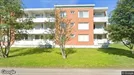 Apartment for rent, Strömsund, Jämtland County, &lt;span class=&quot;blurred street&quot; onclick=&quot;ProcessAdRequest(1030766)&quot;&gt;&lt;span class=&quot;hint&quot;&gt;See streetname&lt;/span&gt;[xxxxxxxxxxxxx]&lt;/span&gt;