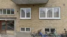 Apartment for rent, Landskrona, Skåne County, Karmelitergatan