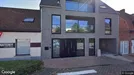 Apartment for rent, Meulebeke, West-Vlaanderen, Baronielaan<span class="blurred street-number" onclick="ProcessAdRequest(10309007)"><span class="hint">See no.</span>[xxxxxx]</span>