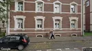 Apartment for rent, Duisburg, Nordrhein-Westfalen, &lt;span class=&quot;blurred street&quot; onclick=&quot;ProcessAdRequest(10309067)&quot;&gt;&lt;span class=&quot;hint&quot;&gt;See streetname&lt;/span&gt;[xxxxxxxxxxxxx]&lt;/span&gt;