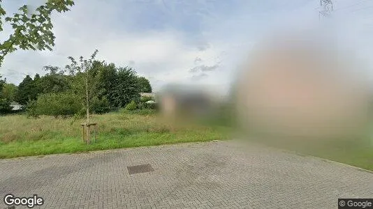 Rooms for rent in Genk - Photo from Google Street View