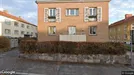 Apartment for rent, Eskilstuna, Södermanland County, &lt;span class=&quot;blurred street&quot; onclick=&quot;ProcessAdRequest(10311306)&quot;&gt;&lt;span class=&quot;hint&quot;&gt;See streetname&lt;/span&gt;[xxxxxxxxxxxxx]&lt;/span&gt;