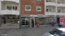 Apartment for rent, Landskrona, Skåne County, &lt;span class=&quot;blurred street&quot; onclick=&quot;ProcessAdRequest(1031147)&quot;&gt;&lt;span class=&quot;hint&quot;&gt;See streetname&lt;/span&gt;[xxxxxxxxxxxxx]&lt;/span&gt;