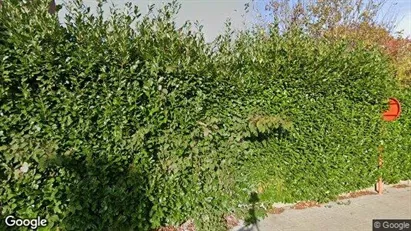 Apartments for rent in Tielt - Photo from Google Street View