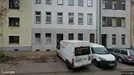 Apartment for rent, Essen, Nordrhein-Westfalen, Oberdorfstr.