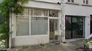 Apartment for rent, Stad Antwerp, Antwerp, <span class="blurred street" onclick="ProcessAdRequest(10317261)"><span class="hint">See streetname</span>[xxxxxxxxxxxxx]</span>
